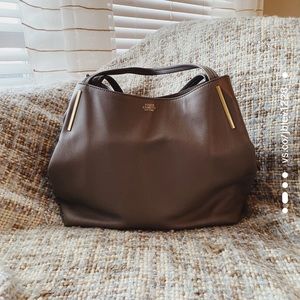 Vince Camuto Handbag